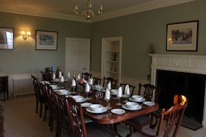Pheasant Grove image 7