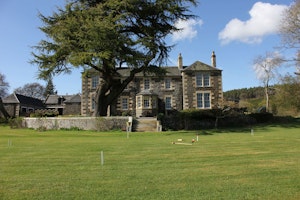 Pheasant Grove image 1