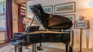 Oriental Melody image 9