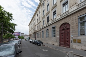 Bellecour Star image 6