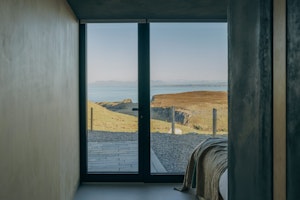A Sunny Skye image 13
