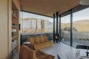 A Sunny Skye image 12