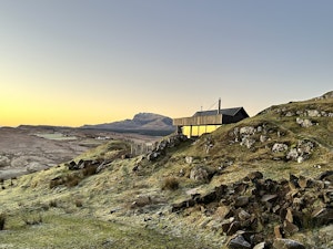 A Sunny Skye image 10