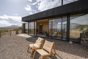 A Sunny Skye image 9