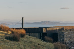 A Sunny Skye image 8