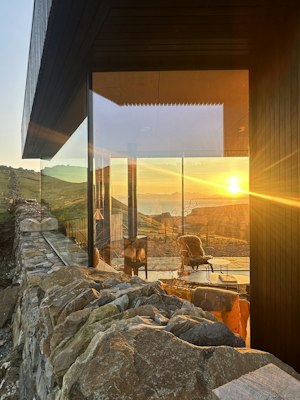 A Sunny Skye image 3