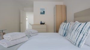 Seaside Swagger image 12