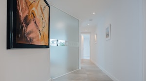 Seaside Swagger image 11