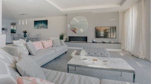 Seaside Swagger image 10