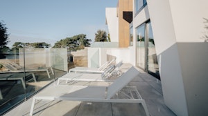 Seaside Swagger image 6