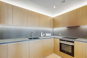 A Contemporary Touch image 11