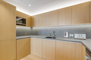 A Contemporary Touch image 6