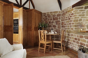 Hearthside & Hazel image 14
