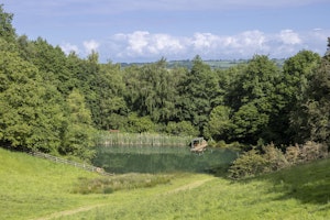 Hearthside & Hazel image 13