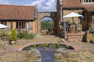 Hearthside & Hazel image 12