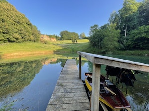 Hearthside & Hazel image 11