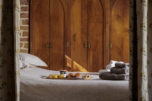 Hearthside & Hazel image 10