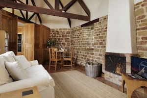 Hearthside & Hazel image 9