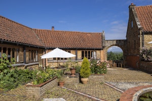 Hearthside & Hazel image 8