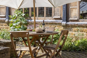 Hearthside & Hazel image 6