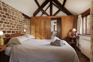 Hearthside & Hazel image 1
