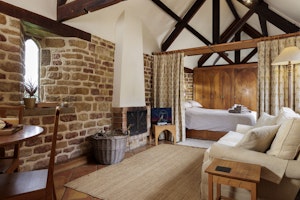 Hearthside & Hazel image 4