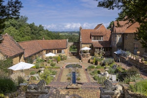 Hearthside & Hazel image 3