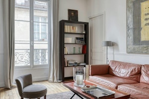 The Parisian Light image 11