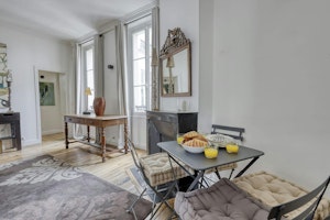 The Parisian Light image 9
