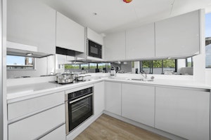 Central Seclusion image 11