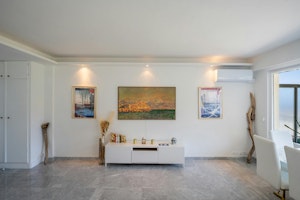 Panoramic Dreams image 14