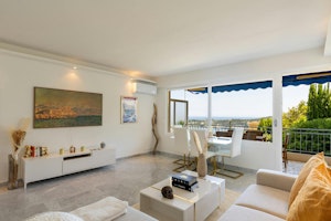 Panoramic Dreams image 12