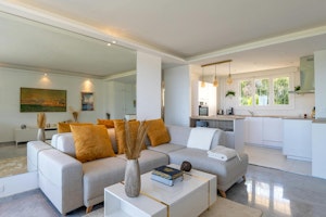 Panoramic Dreams image 10