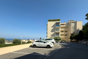 Panoramic Dreams image 9