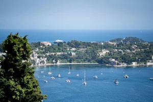 Panoramic Dreams image 8