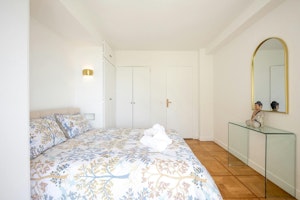 Panoramic Dreams image 7