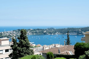 Panoramic Dreams image 6
