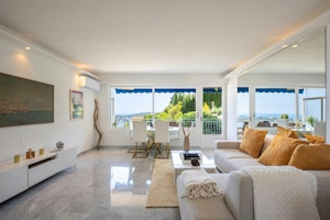 Panoramic Dreams image 1