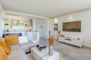 Panoramic Dreams image 4