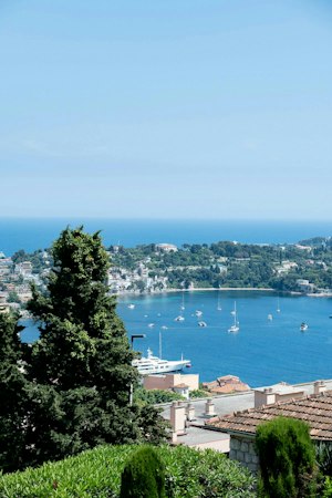 Panoramic Dreams image 3