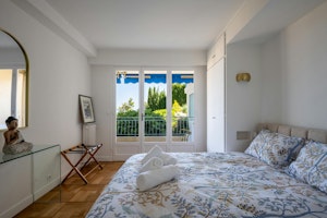 Panoramic Dreams image 2