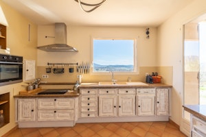 Among the Poppies image 11