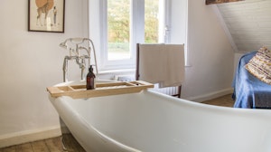 Woodland Cottage image 12