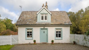 Woodland Cottage image 11