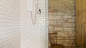 Woodland Cottage image 10
