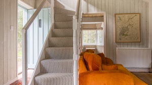 Woodland Cottage image 8