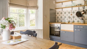Woodland Cottage image 7