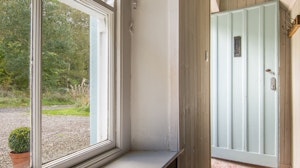 Woodland Cottage image 6
