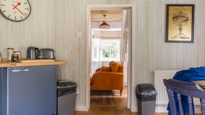 Woodland Cottage image 5