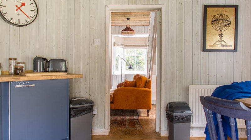 Woodland Cottage additional image